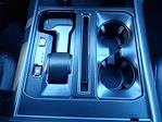 2025 Ford F-150 SuperCrew Cab 4x4 Pickup for sale #SFC46498 - photo 19