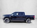 2025 Ford F-150 SuperCrew Cab 4x4 Pickup for sale #SFC46498 - photo 2