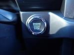 2025 Ford F-150 SuperCrew Cab 4x4 Pickup for sale #SFC46498 - photo 21