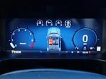 2025 Ford F-150 SuperCrew Cab 4x4 Pickup for sale #SFC46498 - photo 22