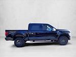 2025 Ford F-150 SuperCrew Cab 4x4 Pickup for sale #SFC46498 - photo 5