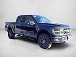 2025 Ford F-150 SuperCrew Cab 4x4 Pickup for sale #SFC46498 - photo 6