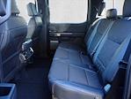 2025 Ford F-150 SuperCrew Cab 4x4 Pickup for sale #SFC46498 - photo 7