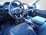 2025 Ford F-150 SuperCrew Cab 4x4 Pickup for sale #SFC46498 - photo 8
