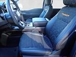 2025 Ford F-150 SuperCrew Cab 4x4 Pickup for sale #SFC46498 - photo 9