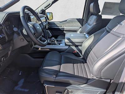 2025 Ford F-150 SuperCrew Cab 4x4 Pickup for sale #SFC46647 - photo 2