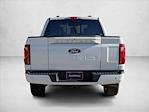 2025 Ford F-150 SuperCrew Cab 4x4 Pickup for sale #SFC46647 - photo 9