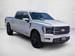 2025 Ford F-150 SuperCrew Cab 4x4 Pickup for sale #SFC46647 - photo 12