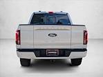 2025 Ford F-150 SuperCrew Cab 4x4 Pickup for sale #SFC46647 - photo 13