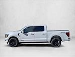 2025 Ford F-150 SuperCrew Cab 4x4 Pickup for sale #SFC46647 - photo 17