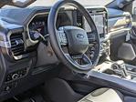 2025 Ford F-150 SuperCrew Cab 4x4 Pickup for sale #SFC46647 - photo 18