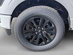 2025 Ford F-150 SuperCrew Cab 4x4 Pickup for sale #SFC46647 - photo 19