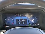 2025 Ford F-150 SuperCrew Cab 4x4 Pickup for sale #SFC46647 - photo 20