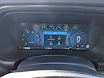 2025 Ford F-150 SuperCrew Cab 4x4 Pickup for sale #SFC46647 - photo 22