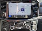 2025 Ford F-150 SuperCrew Cab 4x4 Pickup for sale #SFC46647 - photo 27