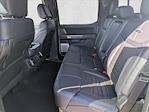 2025 Ford F-150 SuperCrew Cab 4x4 Pickup for sale #SFC46647 - photo 28