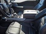 2025 Ford F-150 SuperCrew Cab 4x4 Pickup for sale #SFC46647 - photo 29