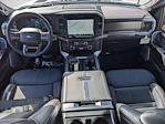2025 Ford F-150 SuperCrew Cab 4x4 Pickup for sale #SFC46647 - photo 30
