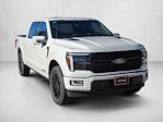 2025 Ford F-150 SuperCrew Cab 4x4 Pickup for sale #SFC46647 - photo 4
