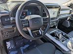 2025 Ford F-150 SuperCrew Cab 4x4 Pickup for sale #SFC46647 - photo 5