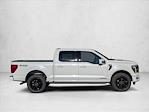2025 Ford F-150 SuperCrew Cab 4x4 Pickup for sale #SFC46647 - photo 6