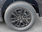 2025 Ford F-150 SuperCrew Cab 4x4 Pickup for sale #SFC46680 - photo 10