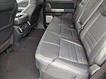 2025 Ford F-150 SuperCrew Cab 4x4 Pickup for sale #SFC46680 - photo 14