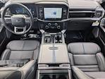2025 Ford F-150 SuperCrew Cab 4x4 Pickup for sale #SFC46680 - photo 15