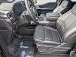 2025 Ford F-150 SuperCrew Cab 4x4 Pickup for sale #SFC46680 - photo 3