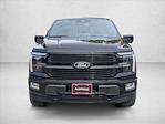 2025 Ford F-150 SuperCrew Cab 4x4 Pickup for sale #SFC46680 - photo 5