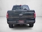 2025 Ford F-150 SuperCrew Cab 4x4 Pickup for sale #SFC46680 - photo 8