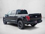 2025 Ford F-150 SuperCrew Cab 4x4 Pickup for sale #SFC46680 - photo 2