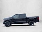 2025 Ford F-150 SuperCrew Cab 4x4 Pickup for sale #SFC46680 - photo 9