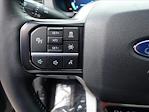 2025 Ford F-150 SuperCrew Cab 4x4 Pickup for sale #SFC50984 - photo 14