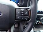 2025 Ford F-150 SuperCrew Cab 4x4 Pickup for sale #SFC50984 - photo 15