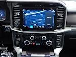 2025 Ford F-150 SuperCrew Cab 4x4 Pickup for sale #SFC50984 - photo 16