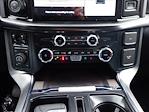 2025 Ford F-150 SuperCrew Cab 4x4 Pickup for sale #SFC50984 - photo 18