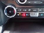 2025 Ford F-150 SuperCrew Cab 4x4 Pickup for sale #SFC50984 - photo 19