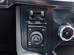 2025 Ford F-150 SuperCrew Cab 4x4 Pickup for sale #SFC50984 - photo 20