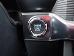 2025 Ford F-150 SuperCrew Cab 4x4 Pickup for sale #SFC50984 - photo 23