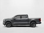 2025 Ford F-150 SuperCrew Cab 4x4 Pickup for sale #SFC50984 - photo 3