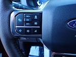 2025 Ford F-150 SuperCrew Cab 4x4 Pickup for sale #SFC51148 - photo 13