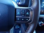 2025 Ford F-150 SuperCrew Cab 4x4 Pickup for sale #SFC51148 - photo 14