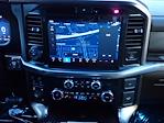 2025 Ford F-150 SuperCrew Cab 4x4 Pickup for sale #SFC51148 - photo 15