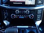 2025 Ford F-150 SuperCrew Cab 4x4 Pickup for sale #SFC51148 - photo 17