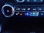 2025 Ford F-150 SuperCrew Cab 4x4 Pickup for sale #SFC51148 - photo 18