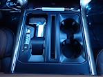 2025 Ford F-150 SuperCrew Cab 4x4 Pickup for sale #SFC51148 - photo 20