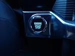 2025 Ford F-150 SuperCrew Cab 4x4 Pickup for sale #SFC51148 - photo 22
