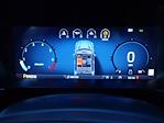 2025 Ford F-150 SuperCrew Cab 4x4 Pickup for sale #SFC51148 - photo 23