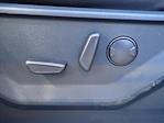 2025 Ford F-150 SuperCrew Cab 4x4 Pickup for sale #SFC52460 - photo 11